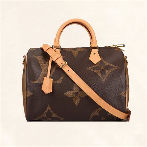 louis vuitton speedy news|louis Vuitton Speedy price.